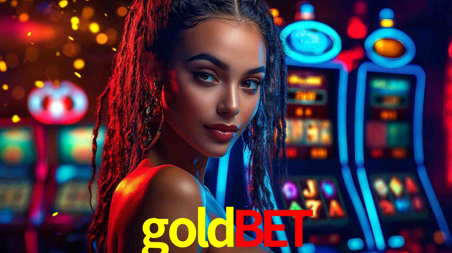 Inovações de Jogos na goldbet: O Futuro das Experiências Interativas