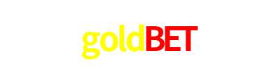 goldbet