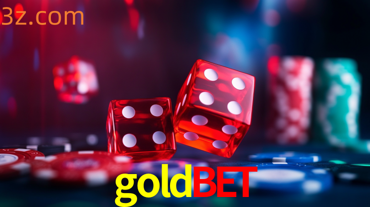 Bonus na Plataforma Online goldbet